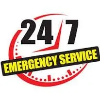Emergency HVAC repair same-day service in Emlenton, PA by Noble Electric Heating and Cooling