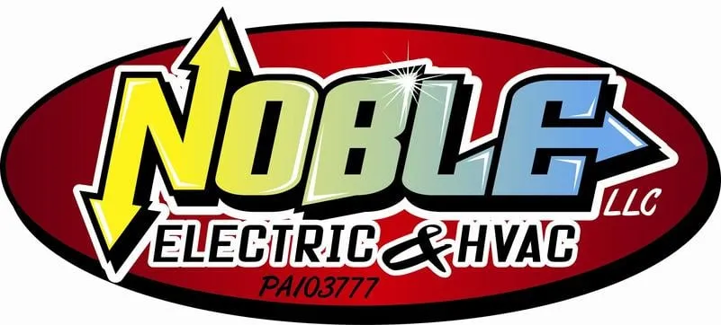 Emergency furnace service experts serving Emlenton, PA - Noble Electric Heating and Cooling