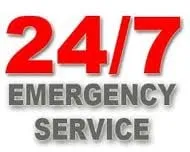 Certified furnace service experts serving Emlenton, PA - Noble Electric Heating and Cooling