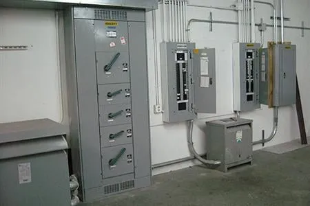 Professional AC repair in Emlenton, PA by Noble Electric Heating and Cooling