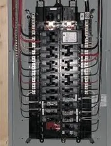 Emergency AC repair in Emlenton, PA - Noble Electric Heating and Cooling