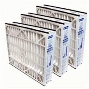 Noble Electric Heating and Cooling