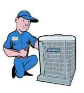 Slide of Noble Heating & Air