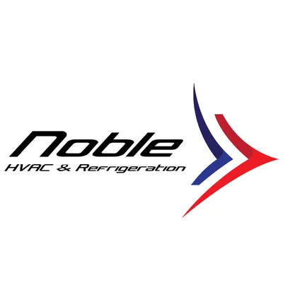 Noble HVAC & Refrigeration