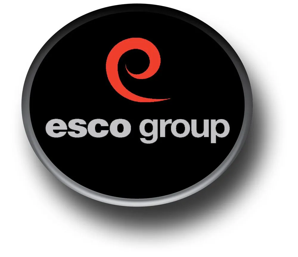 Slide of Noble HVAC Certifications