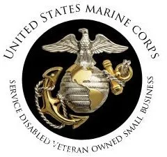 Slide of Noble HVAC Certifications