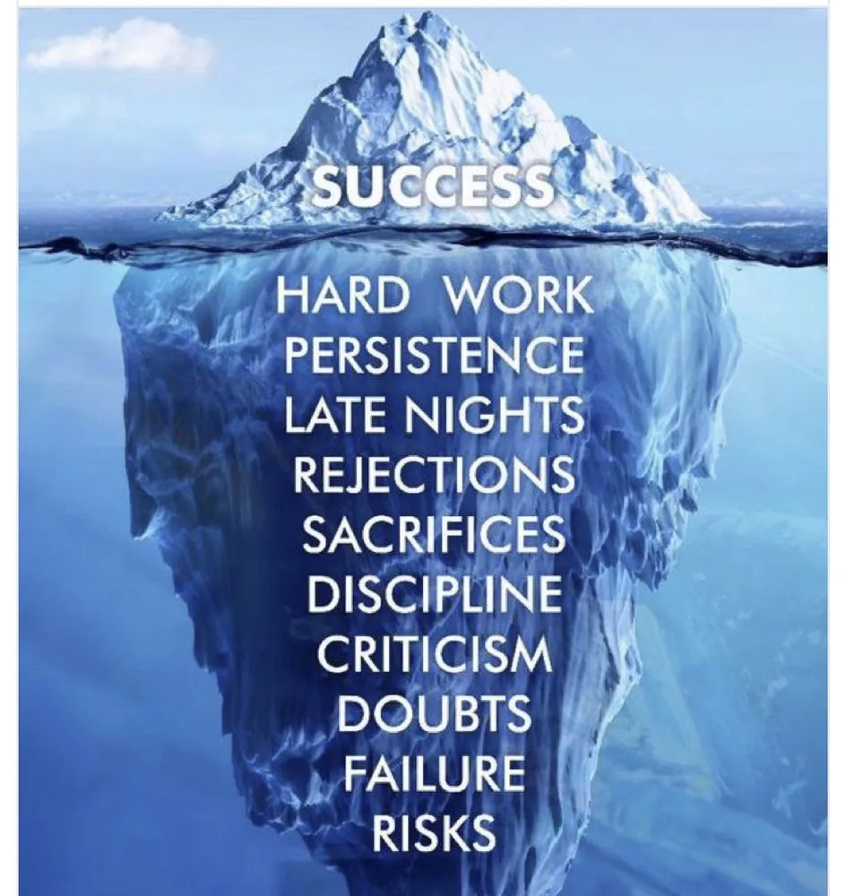 Slide of Noble HVAC Certifications