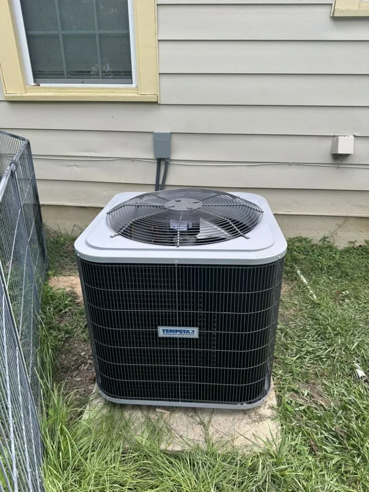 Slide of Noble HVAC Solutions