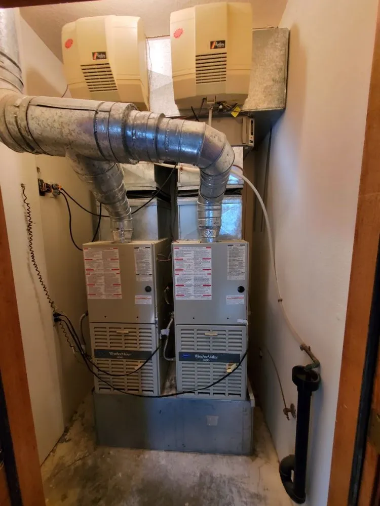 Slide of Noble Mechanical