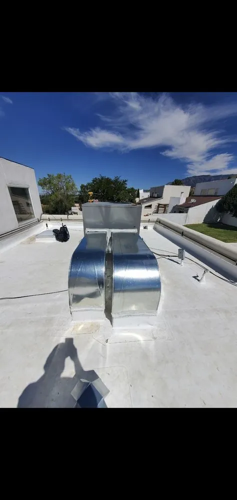 Slide of Noble Mechanical