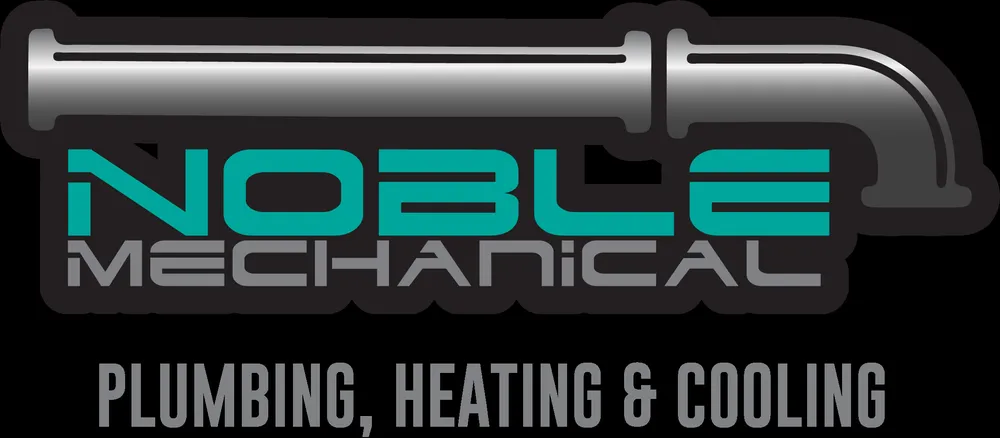 Slide of Noble Mechanical