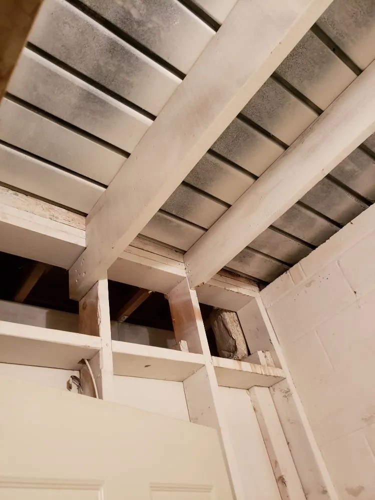 Slide of Noble Services