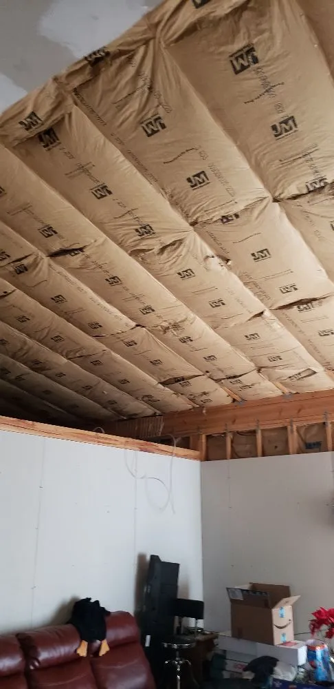 Slide of Noble Services