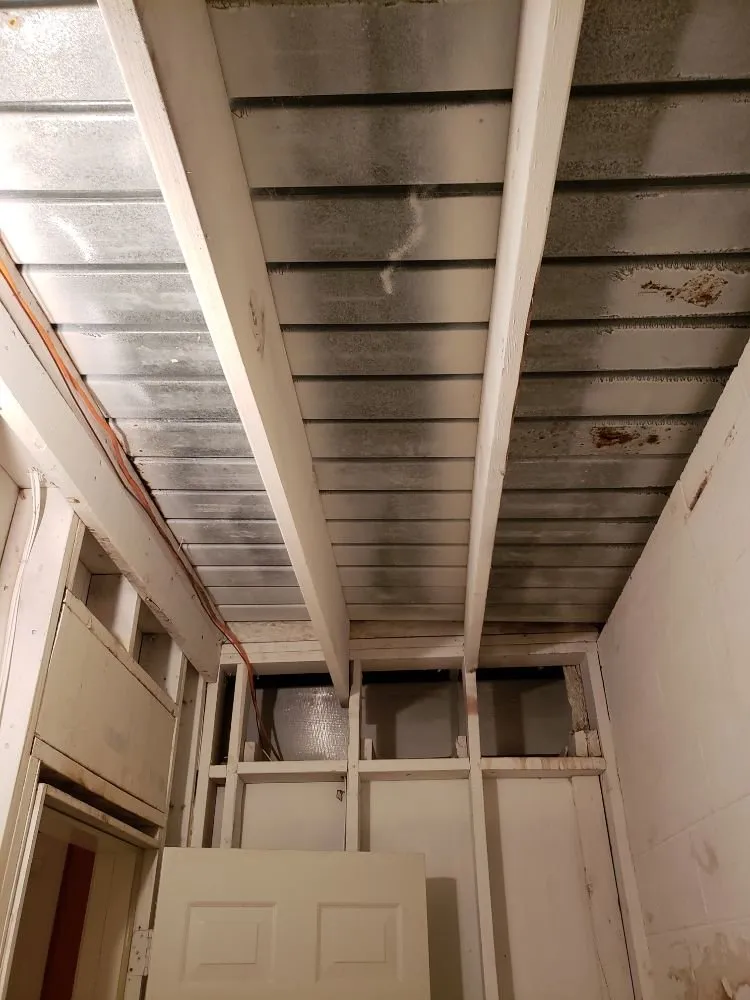 Slide of Noble Services