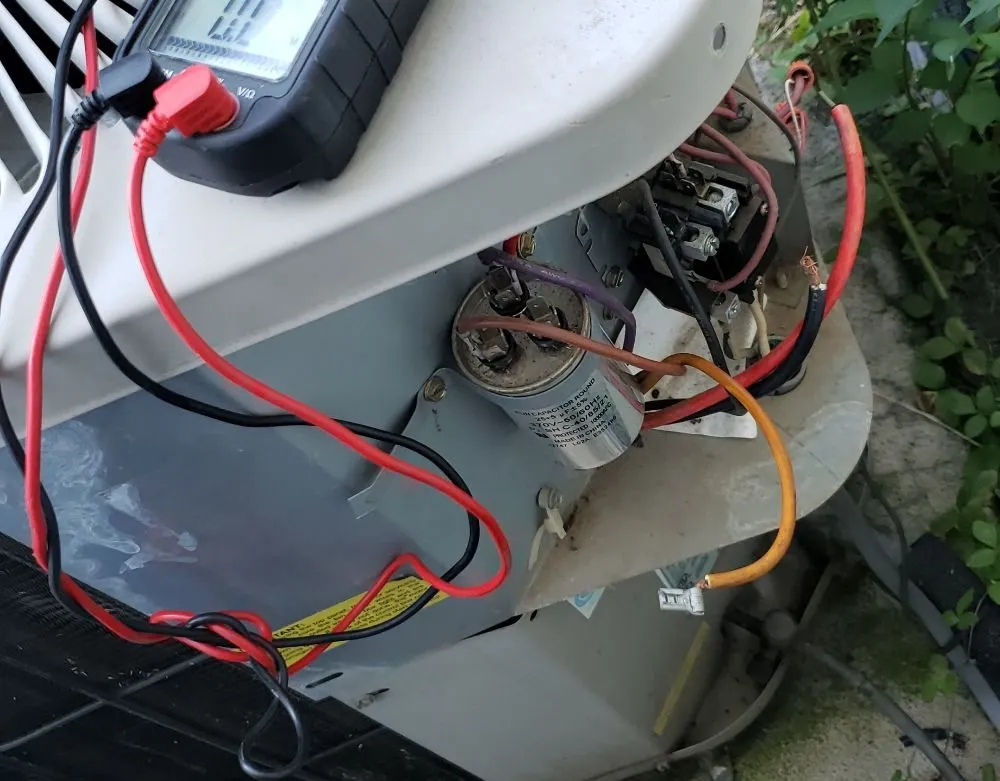 Slide of Noble Services