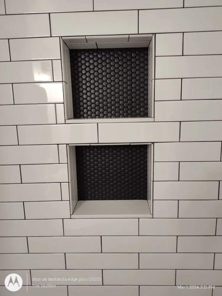 Slide of Noble Services