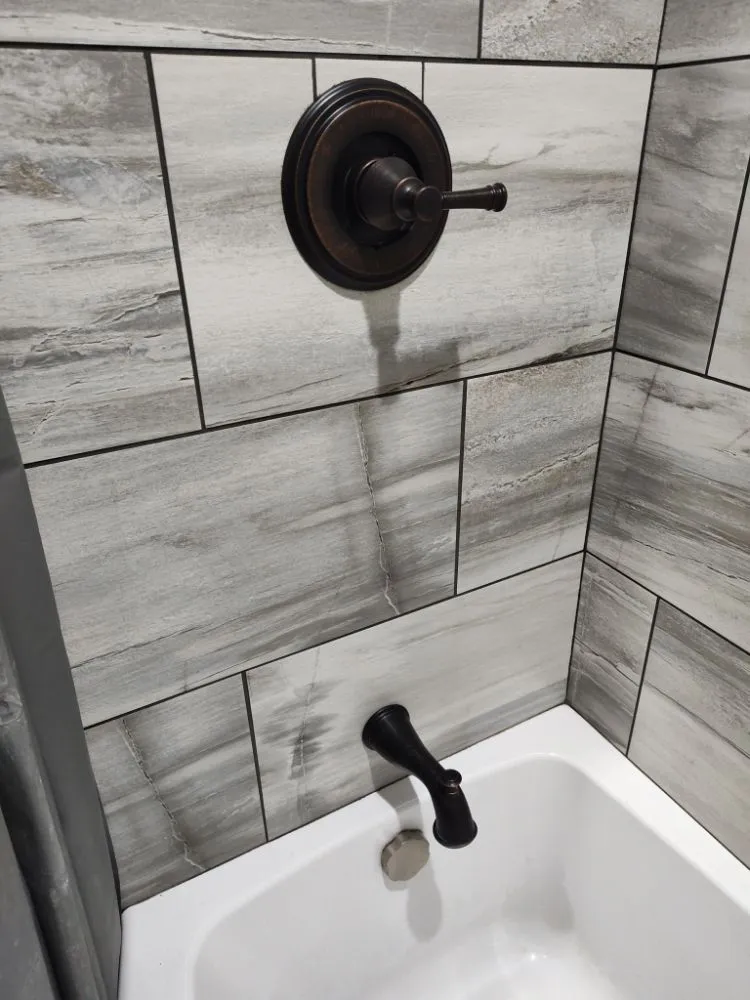 Slide of Noble Services