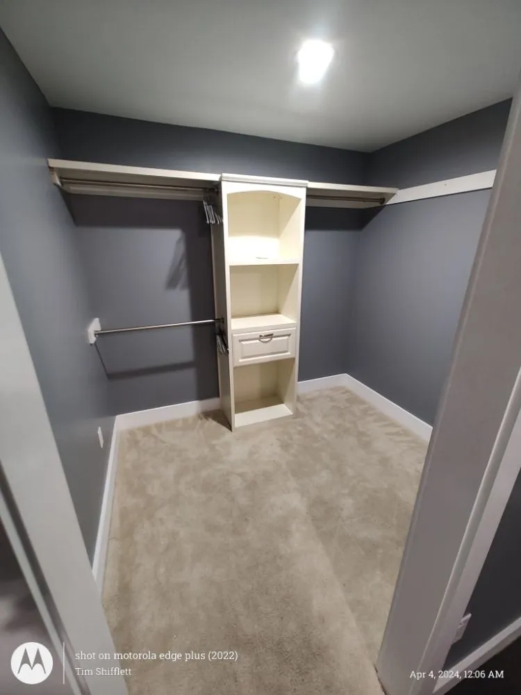 Slide of Noble Services