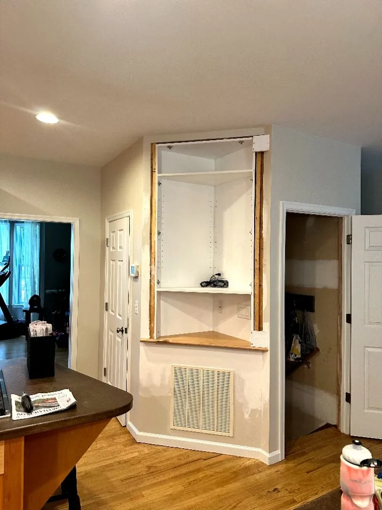 Slide of Noble Services