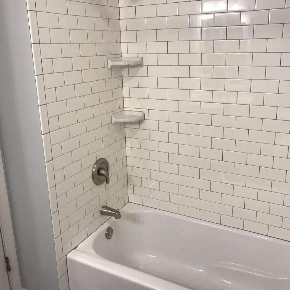 Slide of Noble Services