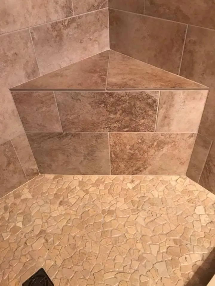 Slide of Noble Services