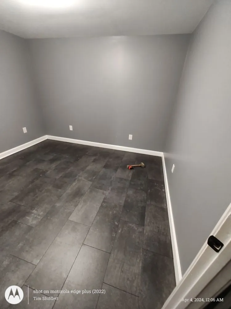 Slide of Noble Services