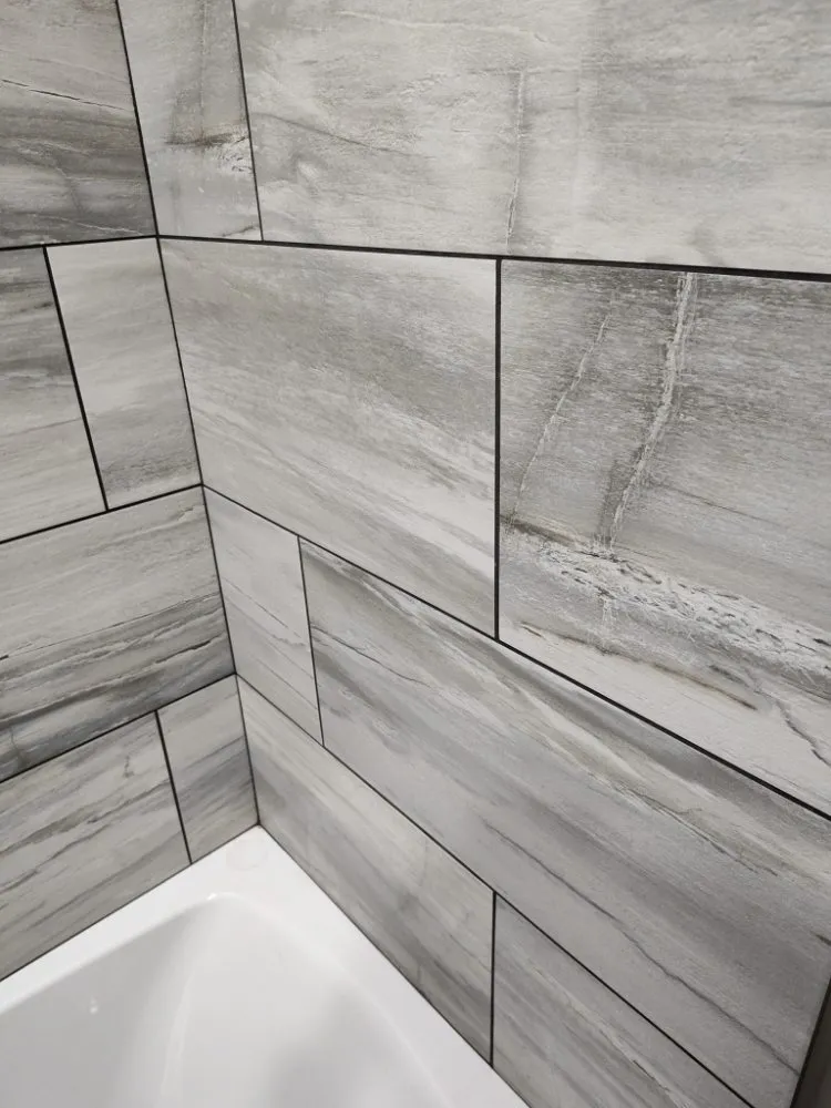 Slide of Noble Services