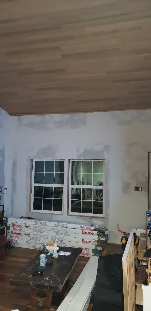 Slide of Noble Services