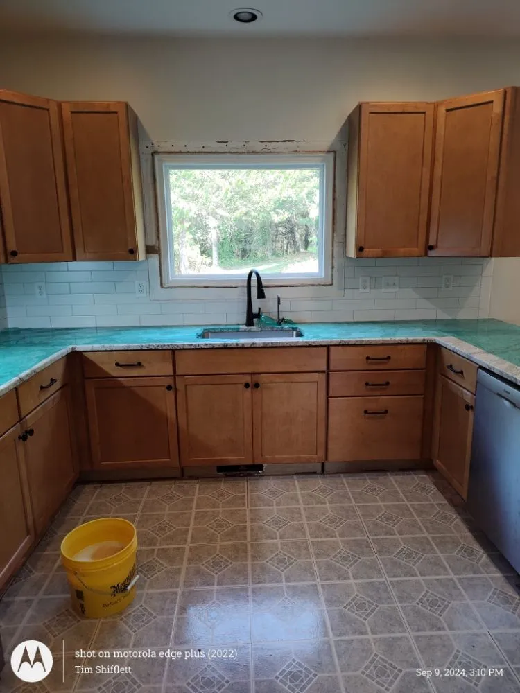 Slide of Noble Services