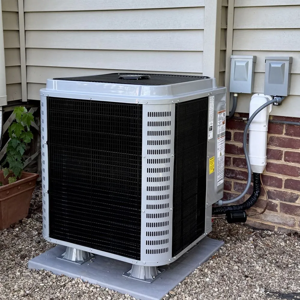 Slide of Noble Trade Services