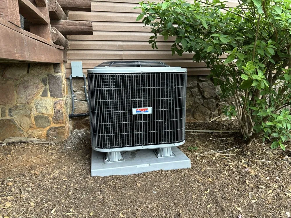 Slide of Noble Trade Services