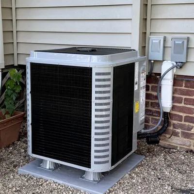 Noble Trade Services Logo