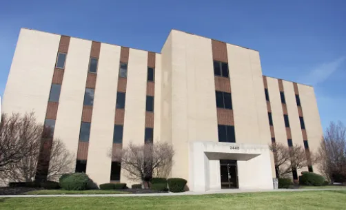 Slide of NOCO Energy