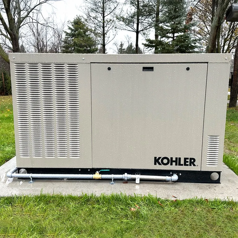 Slide of NOCO HVAC, Fuels, and Energy