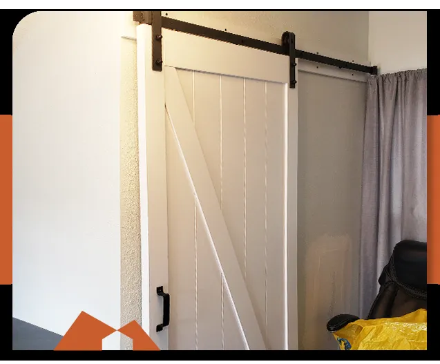 Slide of NoCo Service Pros