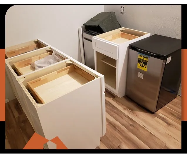 Slide of NoCo Service Pros