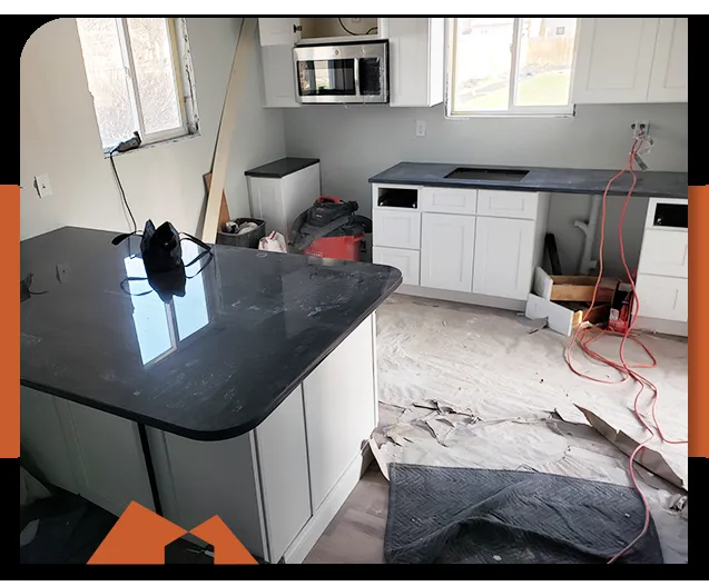 Slide of NoCo Service Pros