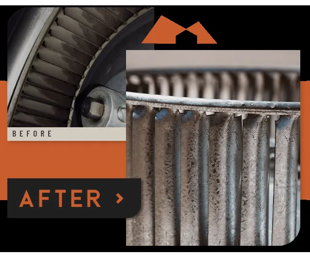 Slide of NoCo Service Pros