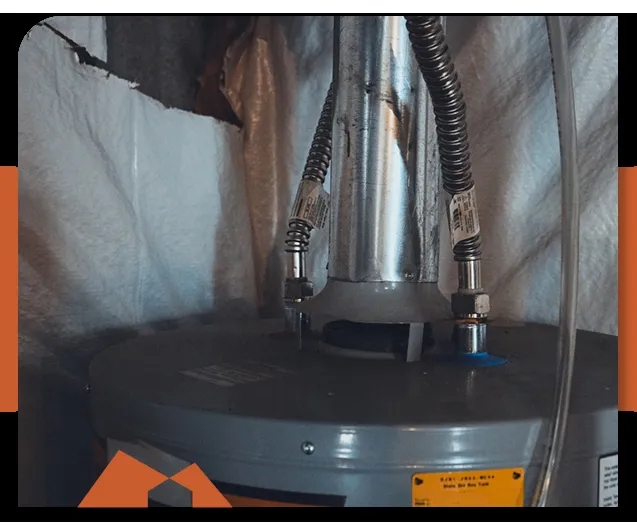 Slide of NoCo Service Pros