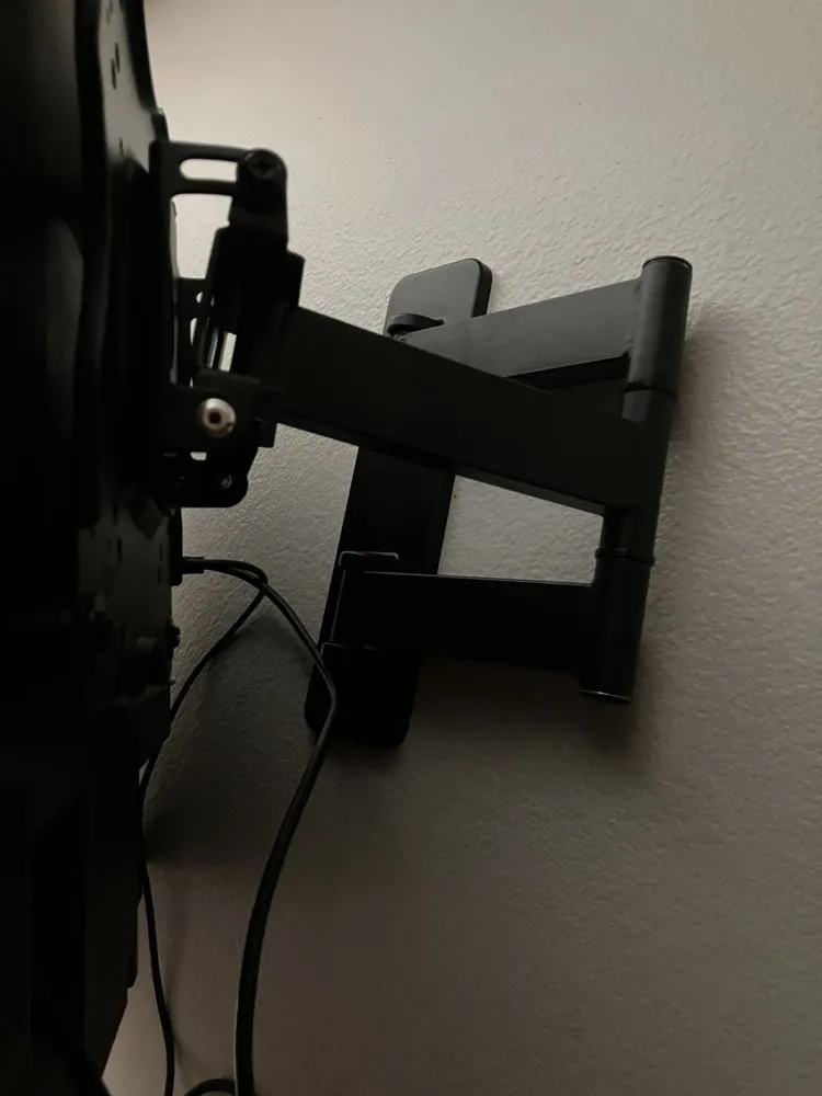 Slide of NoCo Service Pros