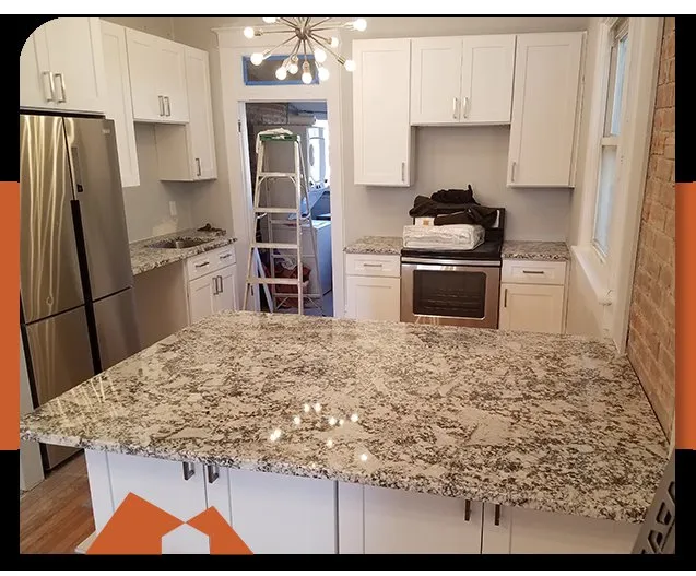 Slide of NoCo Service Pros