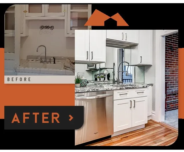 Slide of NoCo Service Pros