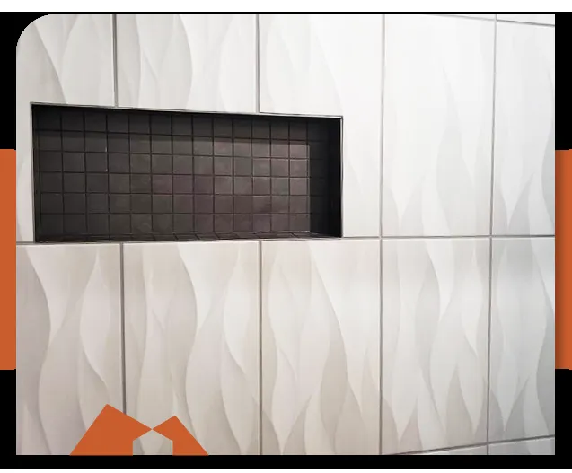 Slide of NoCo Service Pros