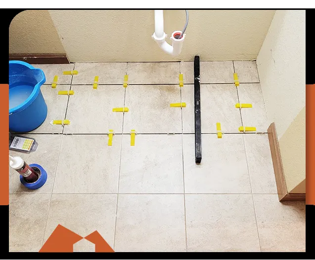 Slide of NoCo Service Pros