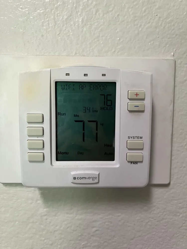 Slide of NoCo Service Pros