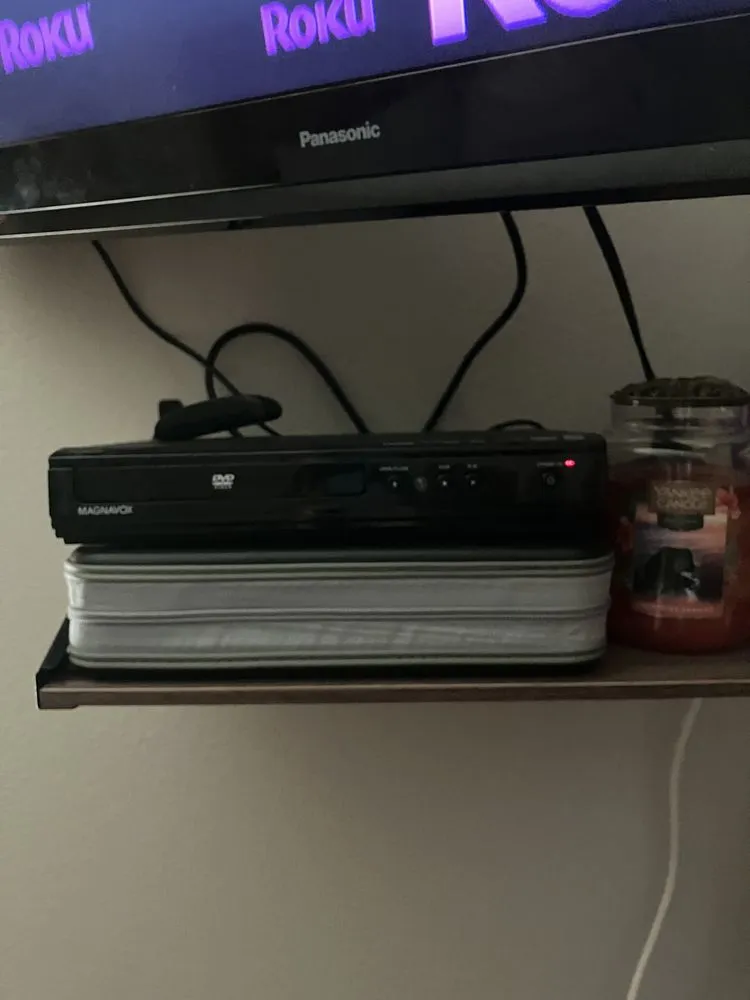 Slide of NoCo Service Pros