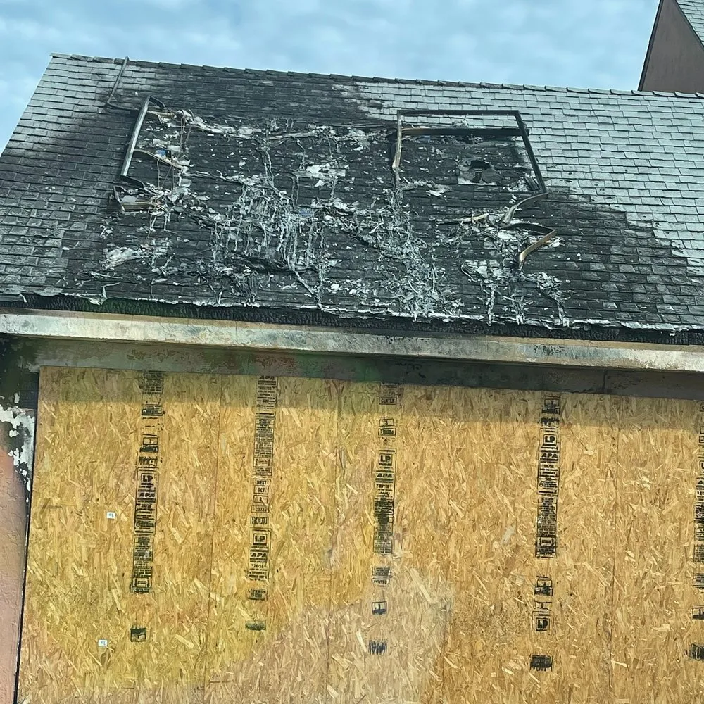 Slide of Noek Heating And Air