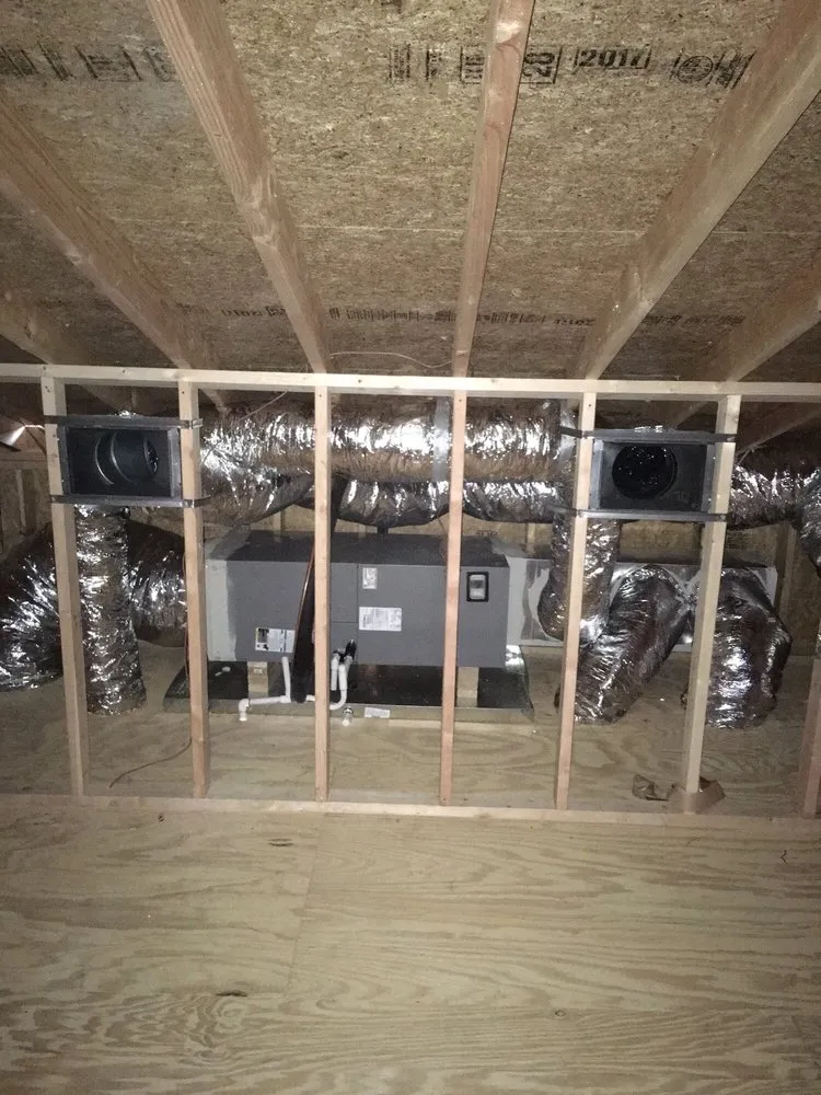 Slide of Noel Nolen Services