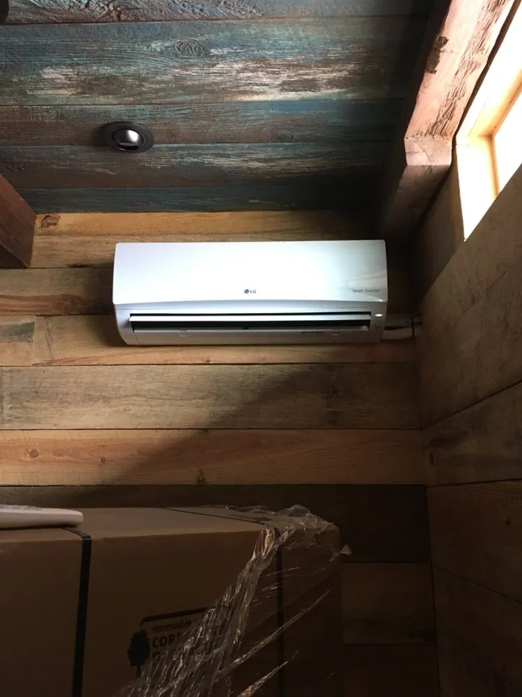 Slide of Noel Nolen Services