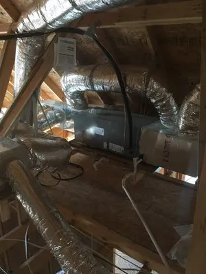 Noel Nolen Services Logo